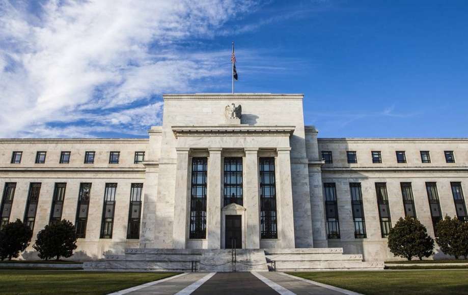 全球10大央行利率政策一览：美、欧、英行